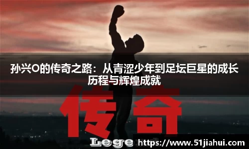 BB贝博