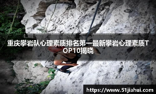 3003新葡的京集团网址