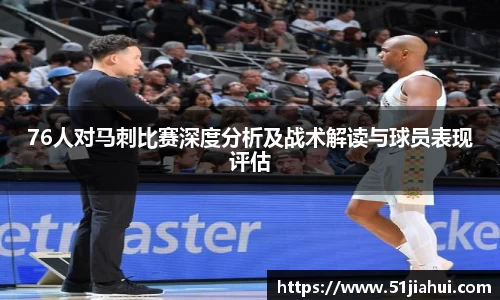 3003新葡的京集团网址